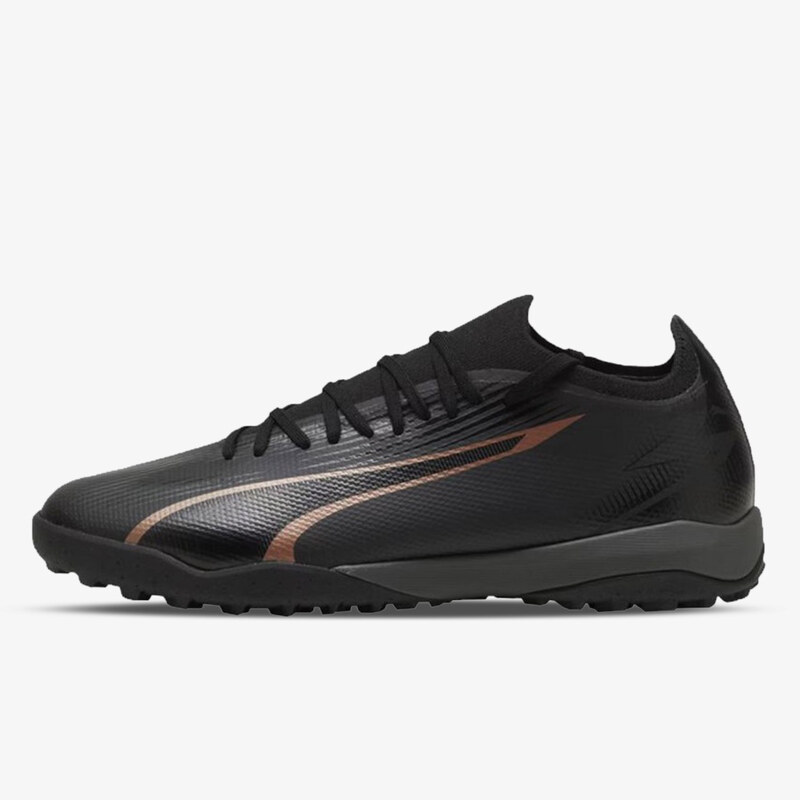 Puma ULTRA MATCH TT EUR 40.5 62357843