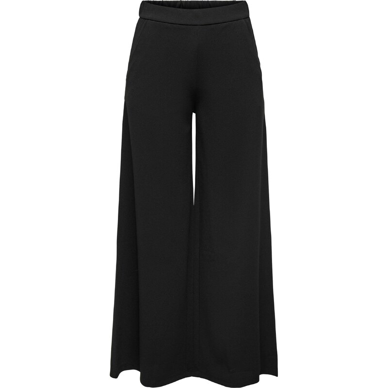 JDY Nohavice čierna 54252172