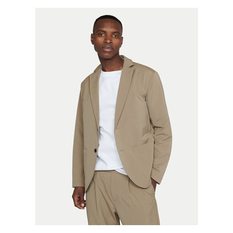 Sako Matinique 51239004