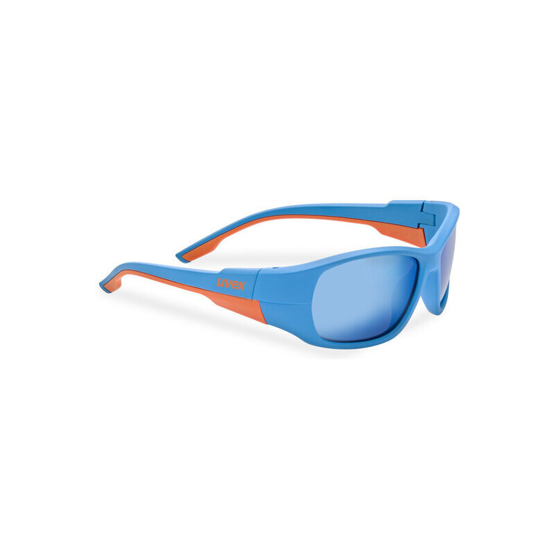 Detské slnečné okuliare Uvex 51239228