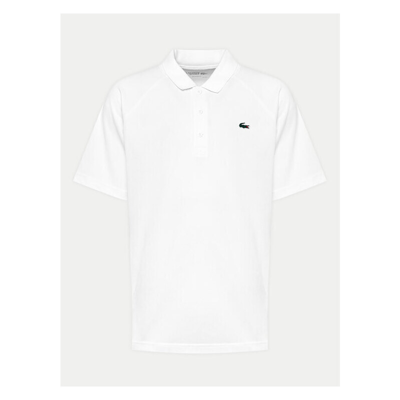 Polokošeľa Lacoste 51239329