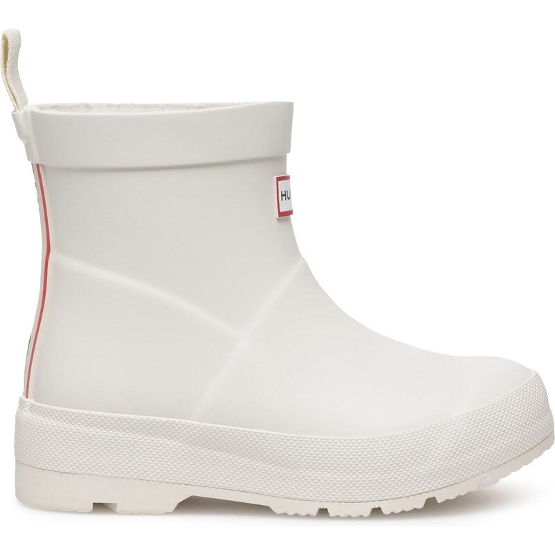 Gumáky Hunter 52411569