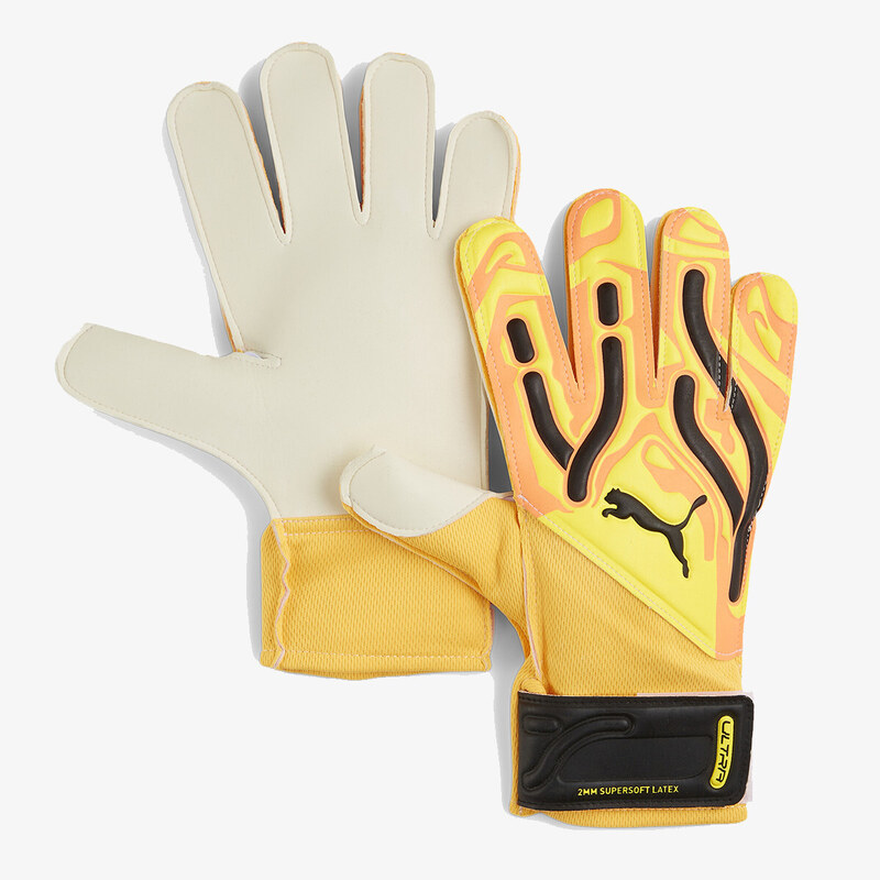 Puma ULTRA Play RC 10 62570612