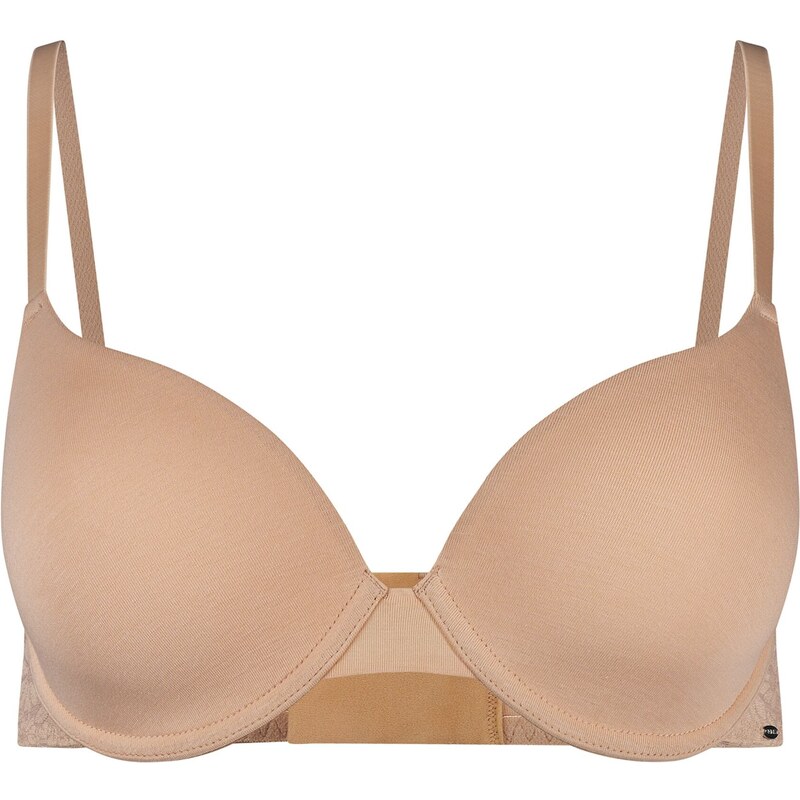 Skiny Podprsenka telová 54289759