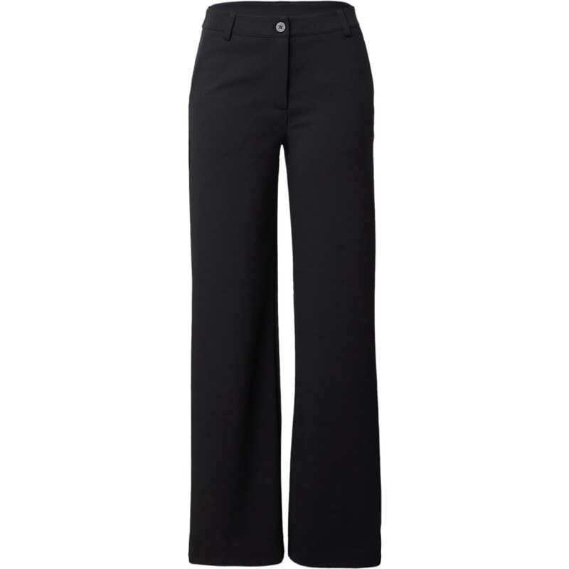 Freequent Nohavice NANNI čierna 51443691