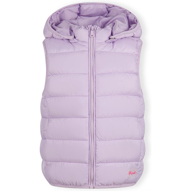 MINOTI Vesta fialová 54342934