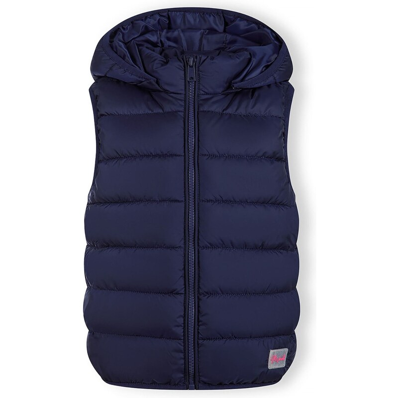 MINOTI Vesta tmavomodrá 54342938