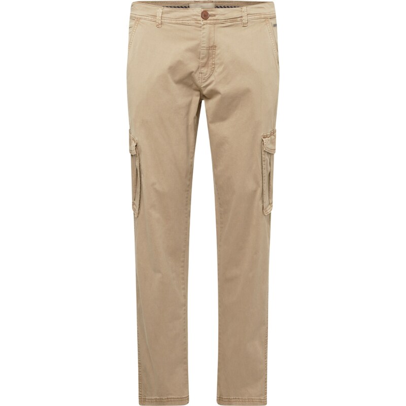 BLEND Kapsáče kapučíno 52702379