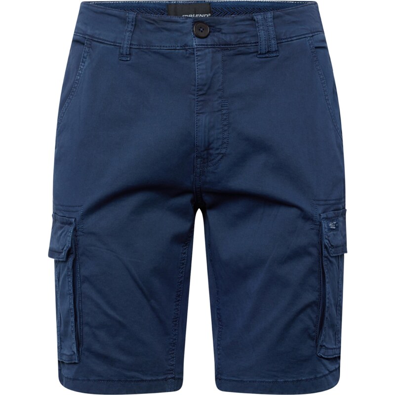 BLEND Kapsáče námornícka modrá 52704707