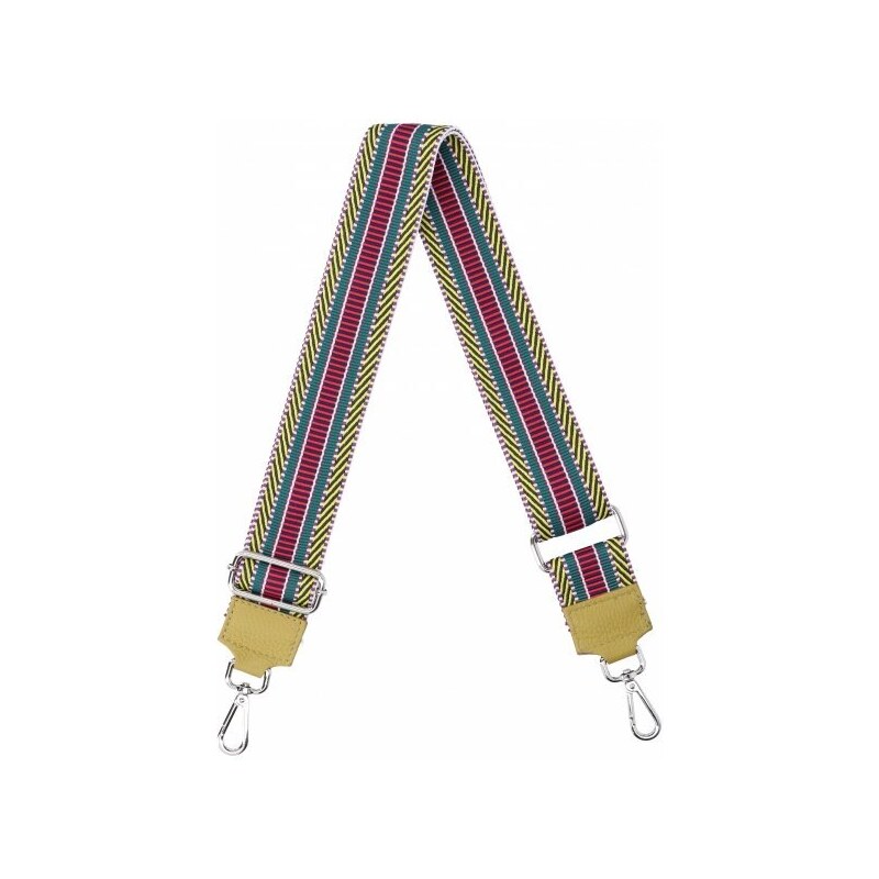 remienok ku kabelke Hernan žltá PA007 51283116