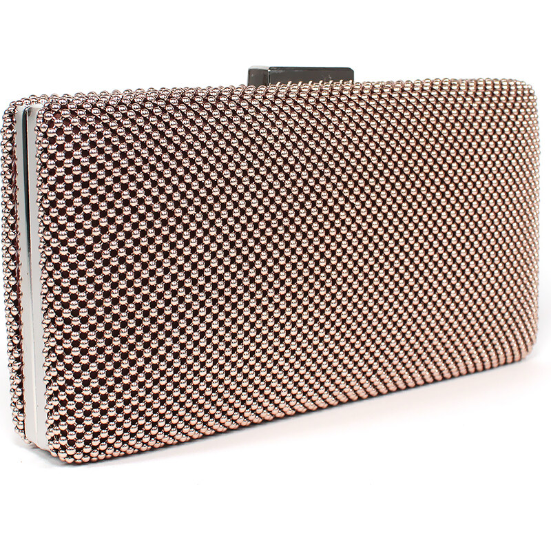 GLS Spoločenská kabelka 51255593