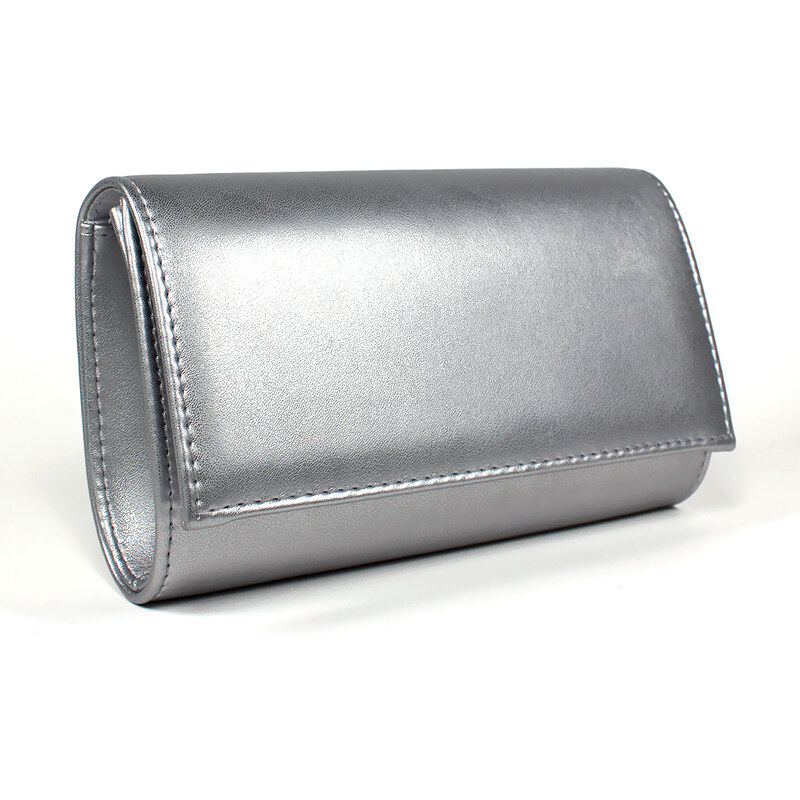 GLS Spoločenská kabelka s kožením efektom 51255598