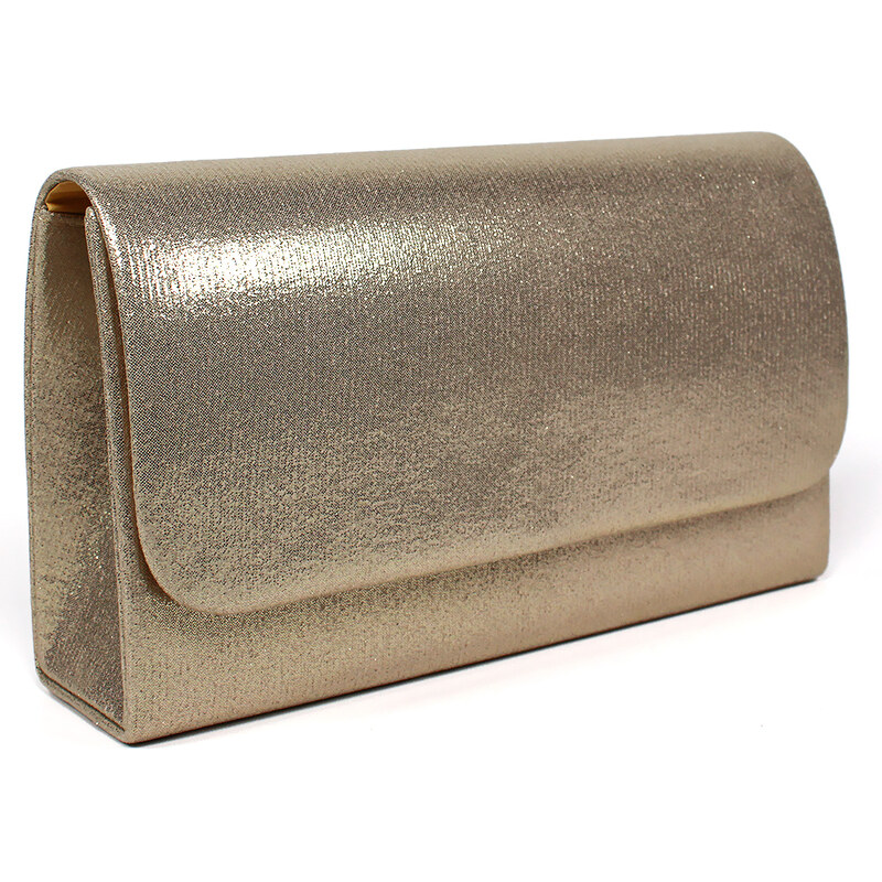 GLS Spoločenská kabelka 51255599