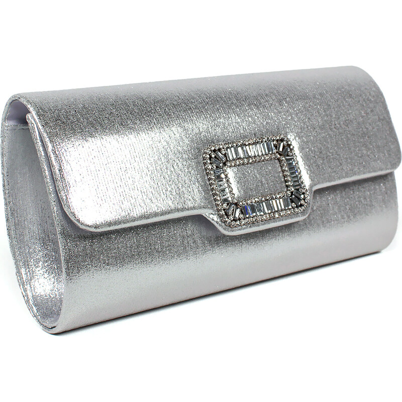 GLS Spoločenská kabelka s ozdobou 51255596