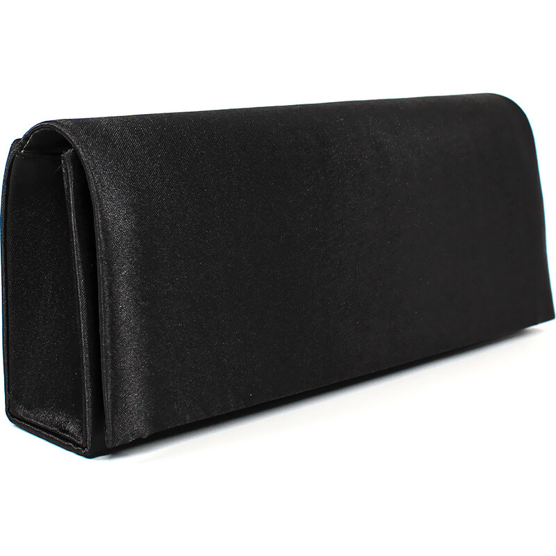 GLS Spoločenská kabelka - rôzne farby 51255605