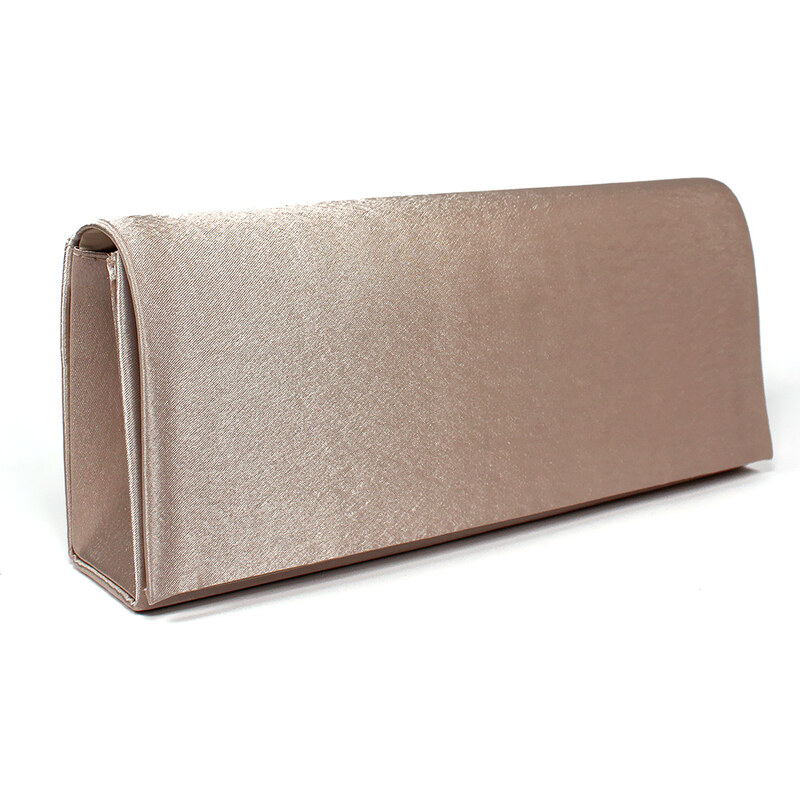 GLS Spoločenská kabelka - rôzne farby 51255606