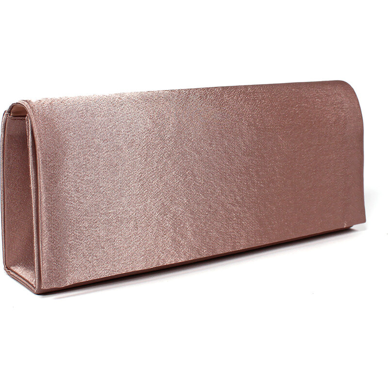 GLS Spoločenská kabelka - rôzne farby 51255607