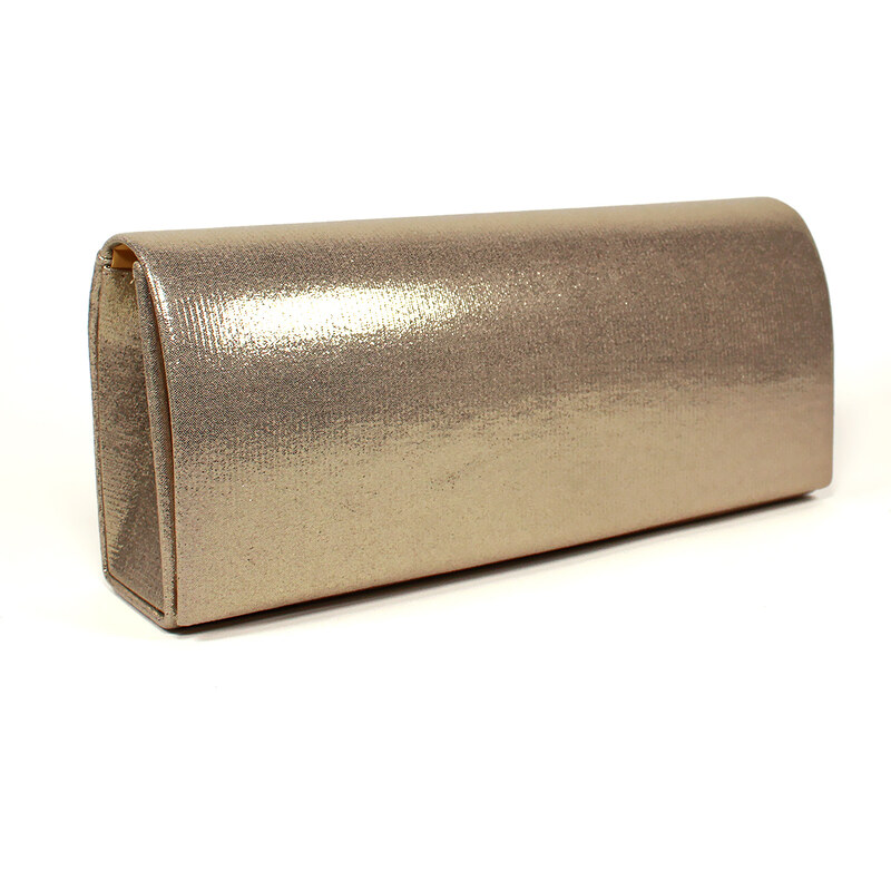 GLS Spoločenská kabelka - rôzne farby 51255609