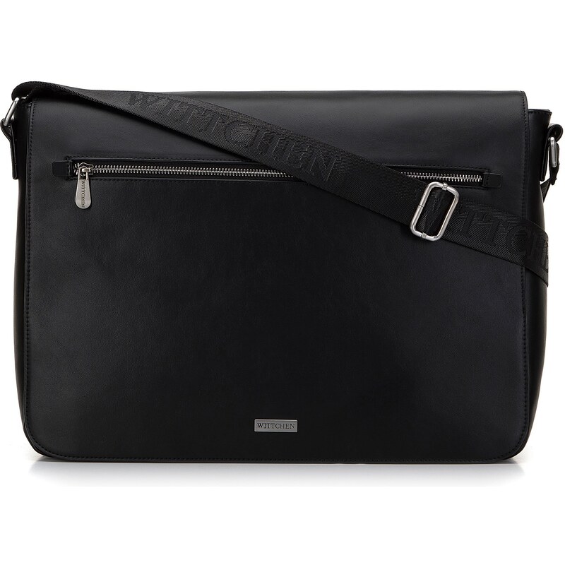 Taška na notebook 13” Wittchen 98-3P-502-1 51256149