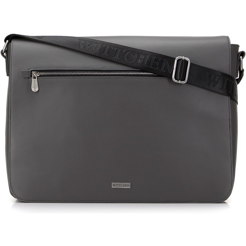 Pánska taška na notebook 13 Wittchen 98-3P-502-8 51256150