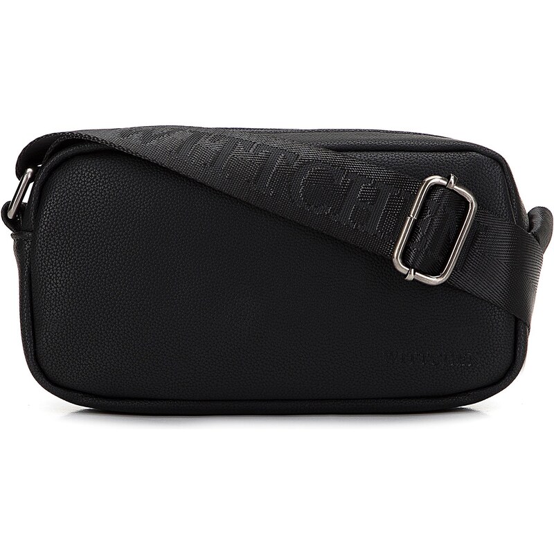 Pánska taška na rameno Wittchen 98-4P-508-1 51256151