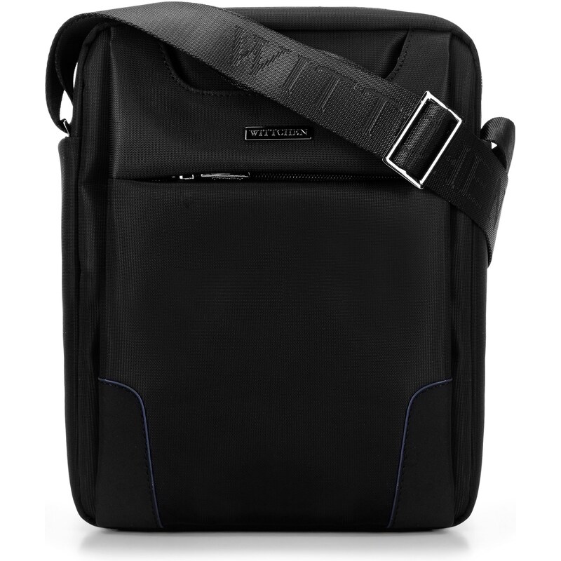 Taška na rameno Wittchen 98-4P-200-11 51256142