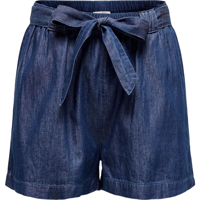 JDY Džínsy JDYKai tmavomodrá 54310636