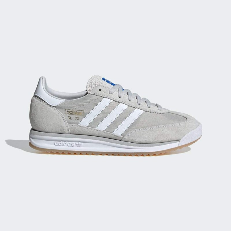 Adidas Tenisky SL 72 RS 51259289