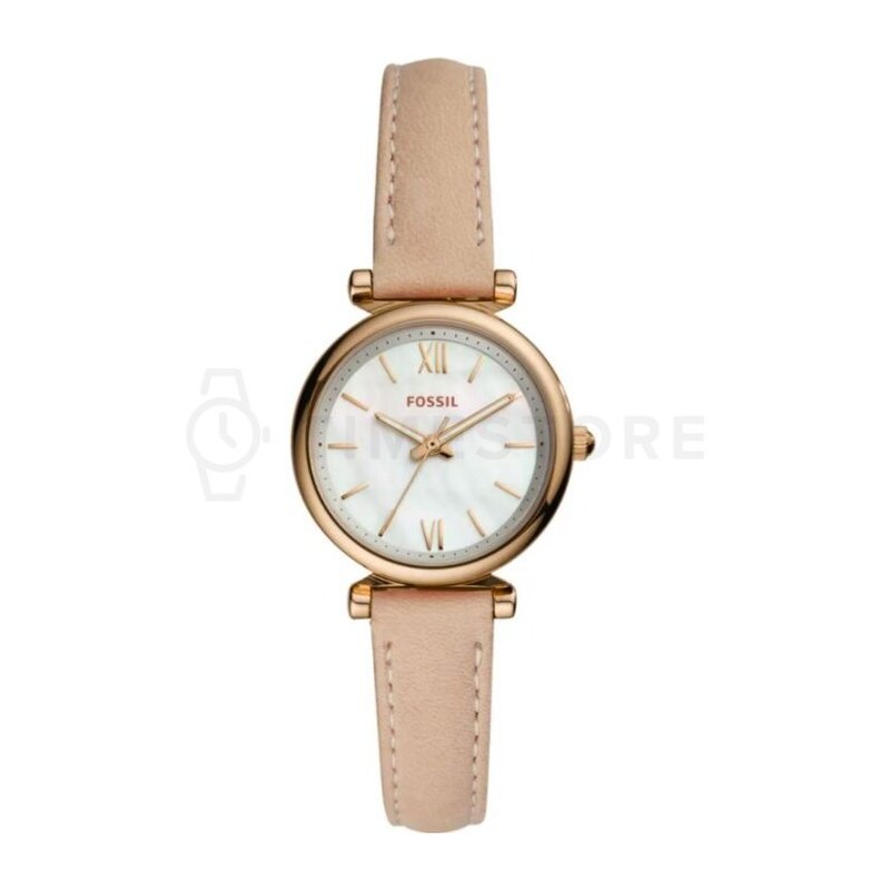 Fossil Carlie ES4699 ES4699 65425085
