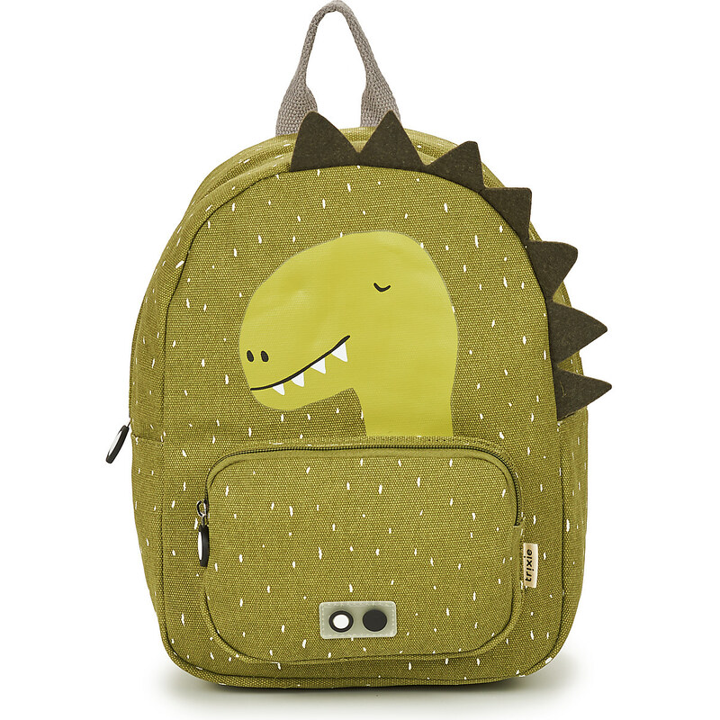 TRIXIE Ruksaky a batohy MISTER DINO TRIXIE 56627748