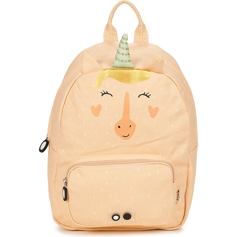 TRIXIE Ruksaky a batohy MISS UNICORN TRIXIE 56188663