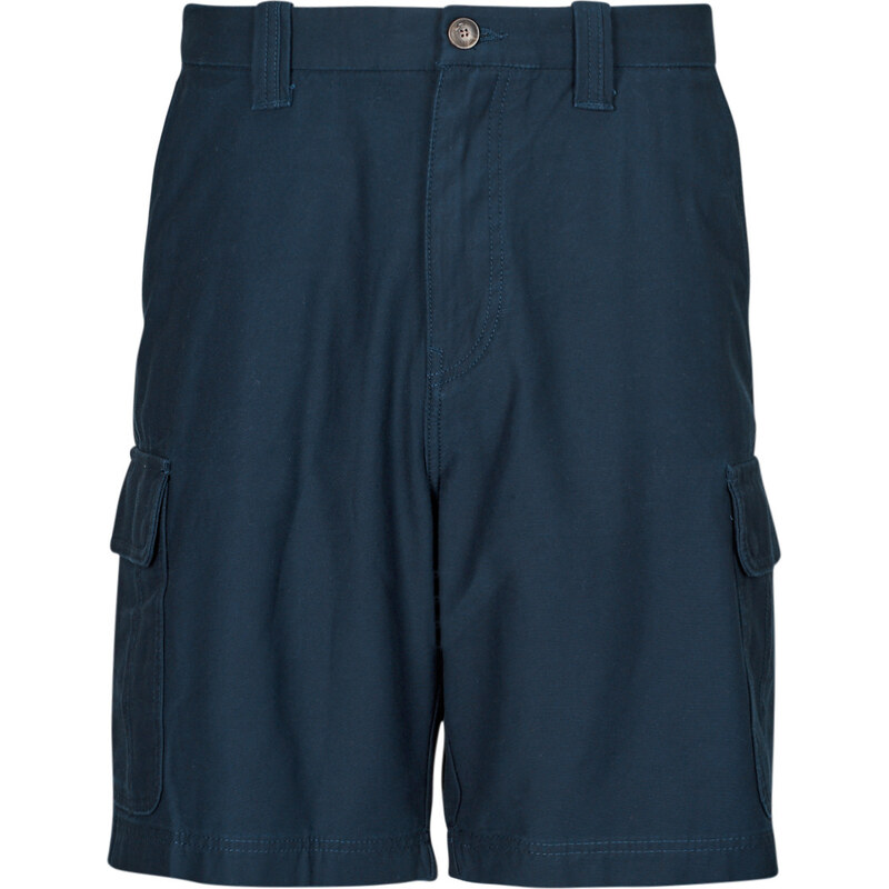Esprit Šortky/Bermudy CARGO SHORT Esprit 62499298
