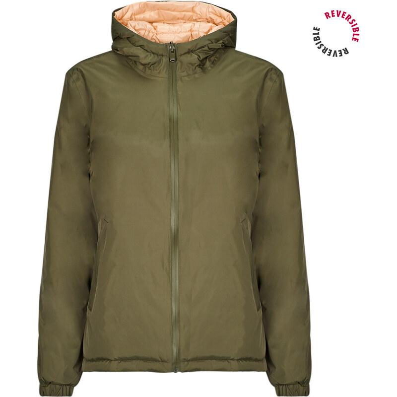 JOTT Bundy BANGKOK 2.0 JOTT 62499345