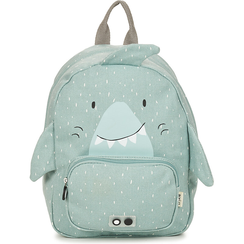 TRIXIE Ruksaky a batohy MISTER SHARK TRIXIE 56194439