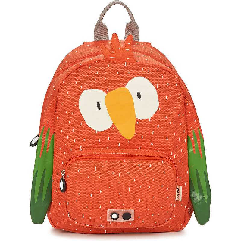 TRIXIE Ruksaky a batohy MISTER PARROT TRIXIE 56194443