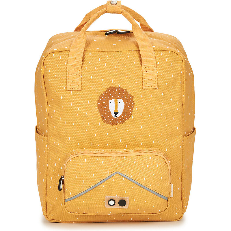 TRIXIE Ruksaky a batohy MISTER LION TRIXIE 56194466