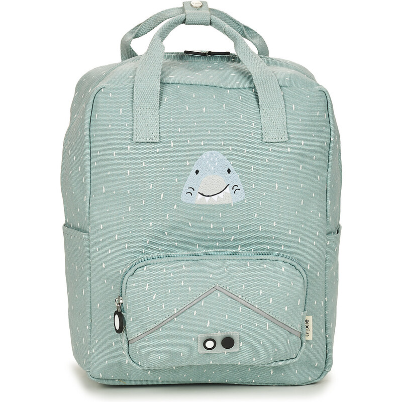 TRIXIE Ruksaky a batohy MISTER SHARK TRIXIE 56194470