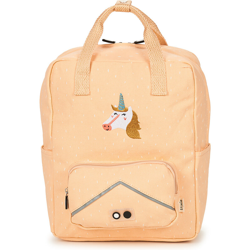 TRIXIE Ruksaky a batohy MISS UNICORN TRIXIE 56194472
