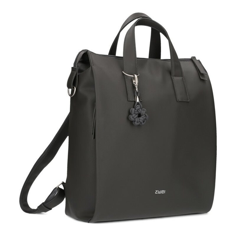 ZWEI batoh Yuna YUR150 STO 10l 51404920