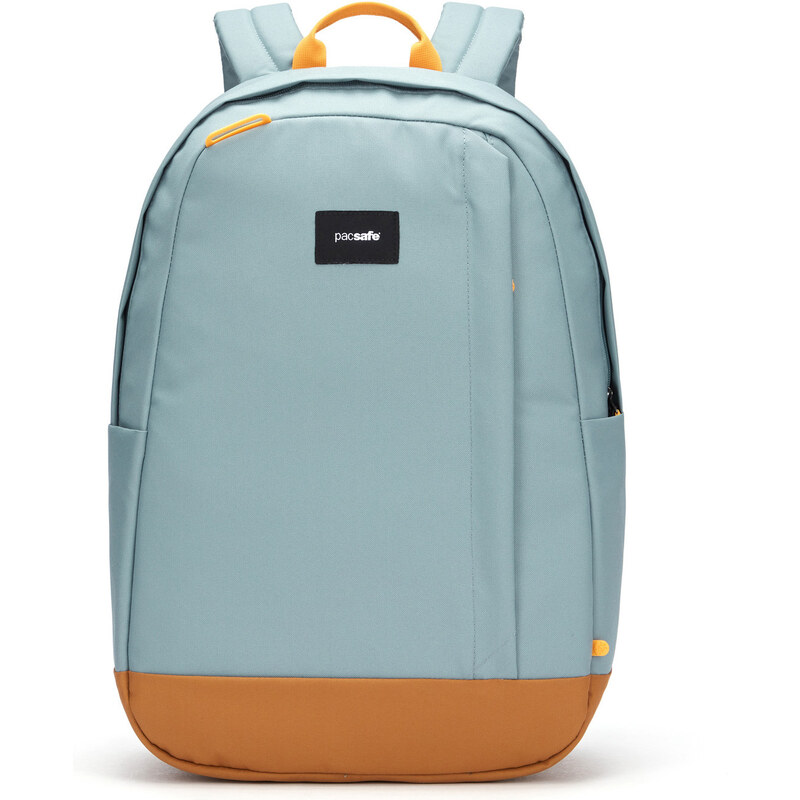 Pacsafe batoh GO 25L BACKPACK fresh mint 51404937