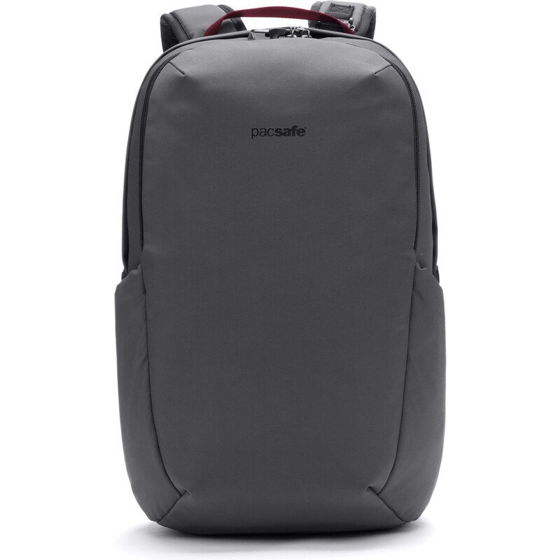 Pacsafe batoh VIBE 25L slate 51404938