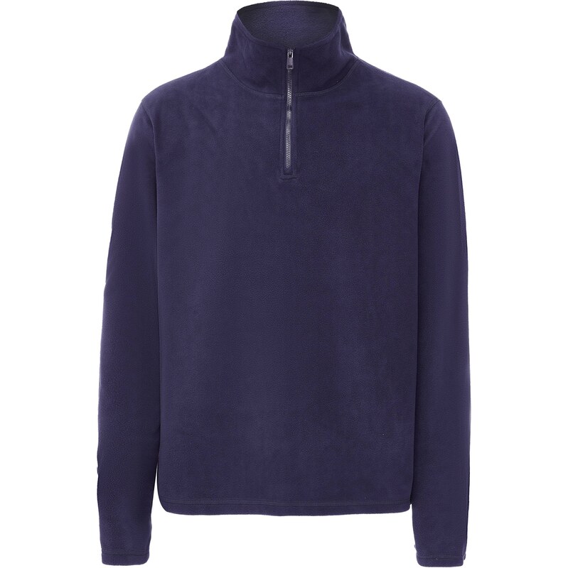 kilata Sveter námornícka modrá 65791704