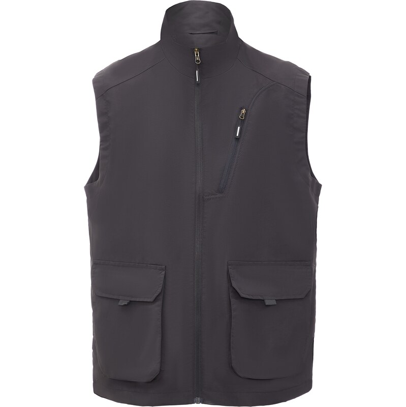 bridgeport Vesta tmavomodrá 65792132