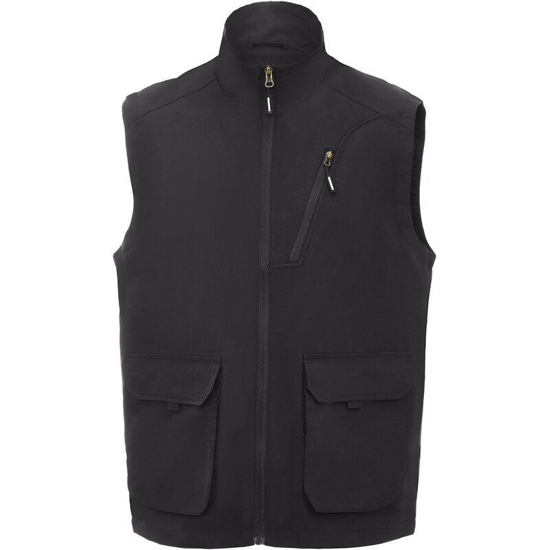 acalmar Vesta tmavomodrá 65792133