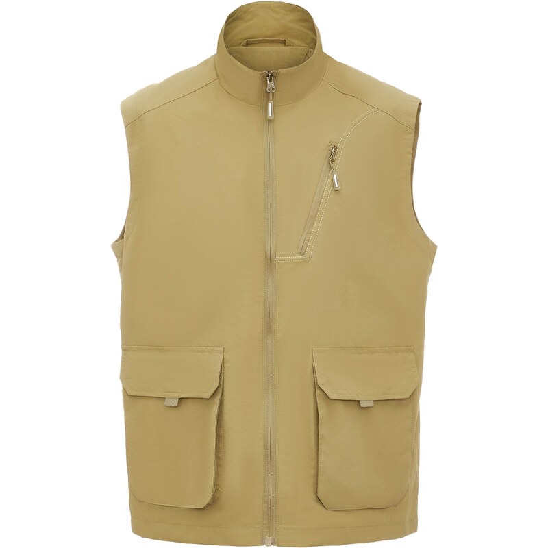 bridgeport Vesta farba ťavej srsti 65792148