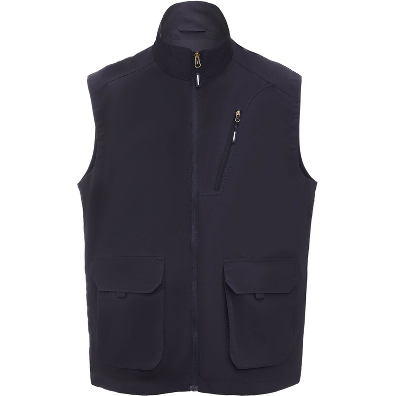 bridgeport Vesta námornícka modrá 65792138