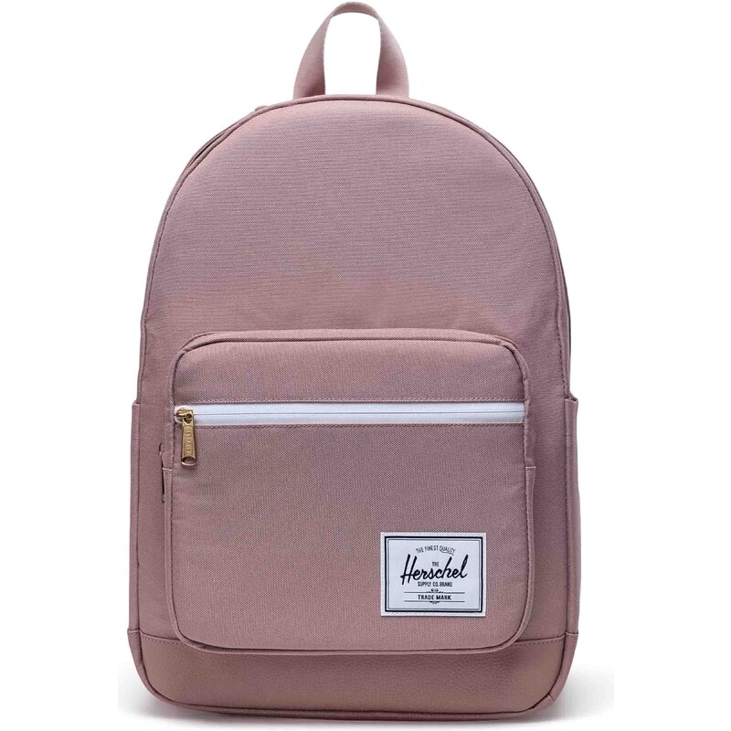 Herschel Pop Quiz New Ash Rose 25l 51404960