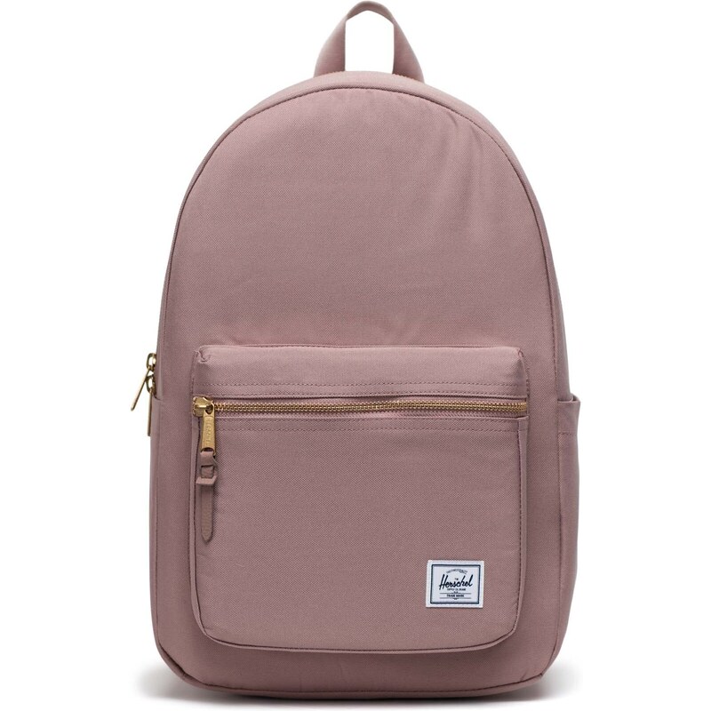 Herschel Settlement New - Ash Rose 23l 51404969