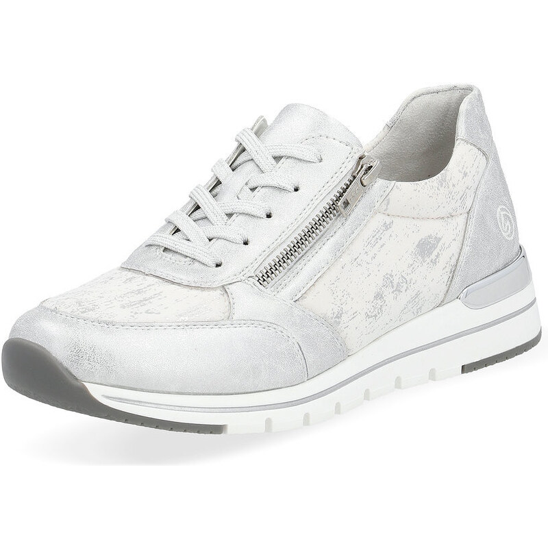 Remonte - Rieker Dámske tenisky Remonte R6700-91 51275926