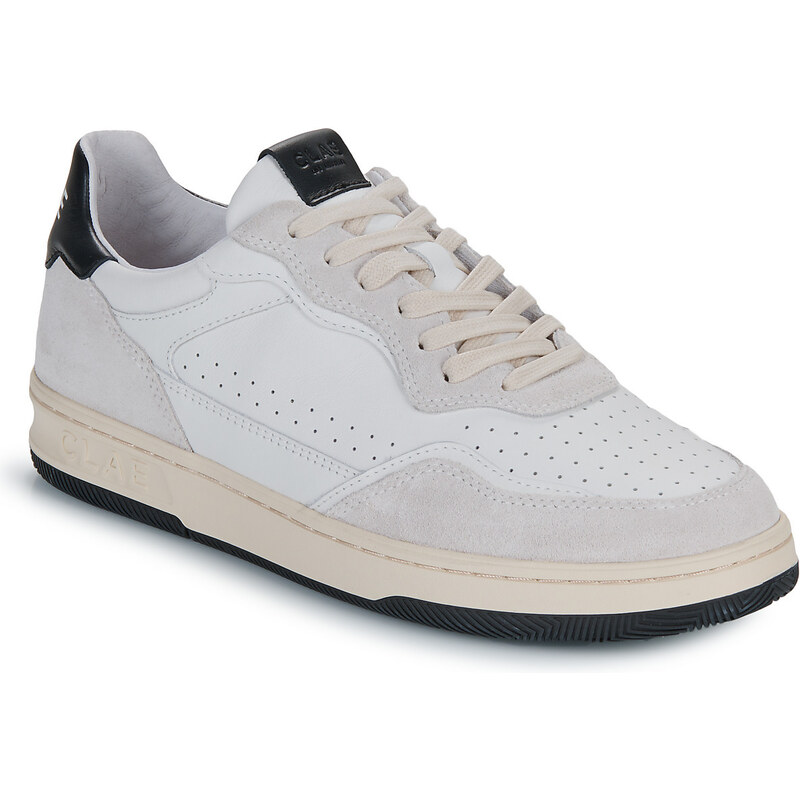Clae Nízke tenisky HAYWOOD Clae 62500646